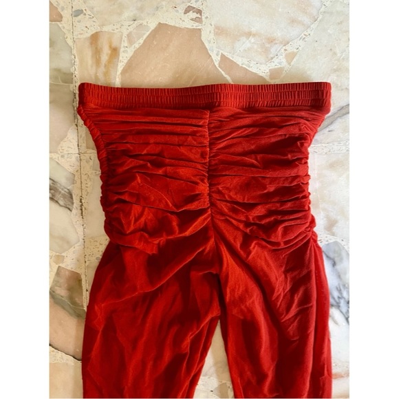 SOLD - Picture 3 of 5